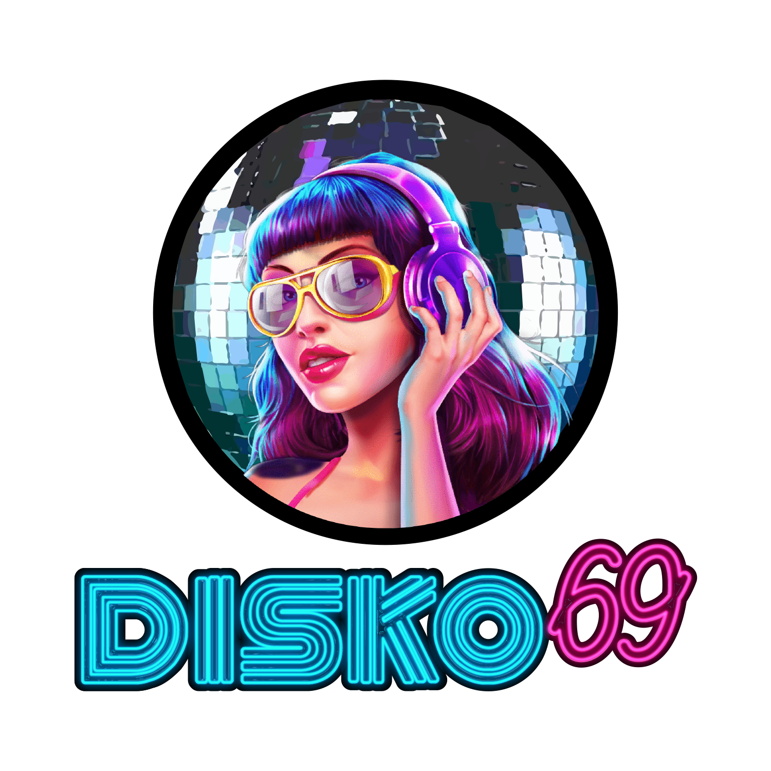 DISKO69